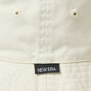 バケット01 リバーシブル シカゴ・ブルズ クローム - 14667765 - SM | NEW ERA ニューエラ公式オンラインストア
