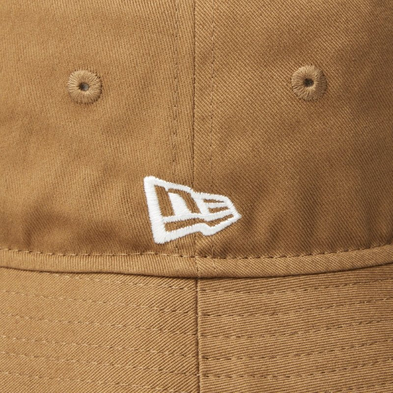 バケット01 ポケット Agunino Flame Resistant コヨーテ 【ニューエラアウトドア】 - 14307230 - SM | NEW ERA ニューエラ公式オンラインストア