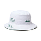 【ゴルフ】バケット01 Archive Logo ホワイト - 14391303 - SM | NEW ERA ニューエラ公式オンラインストア