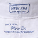 バケット01 Archive Logo ホワイト | ゴルフ - 14669050 - SM | NEW ERA ニューエラ公式オンラインストア