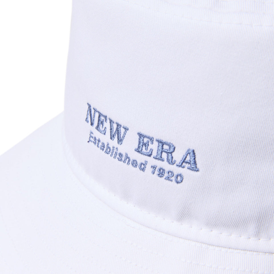 バケット01 Archive Logo ホワイト | ゴルフ - 14669050 - SM | NEW ERA ニューエラ公式オンラインストア