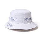 バケット01 Archive Logo ホワイト | ゴルフ - 14669050 - SM | NEW ERA ニューエラ公式オンラインストア