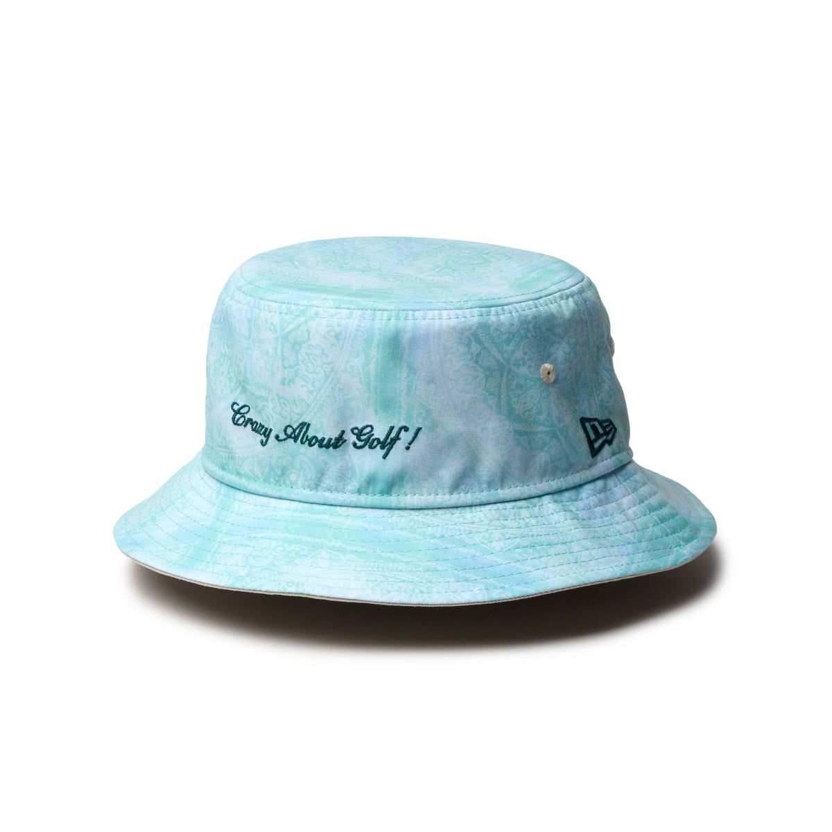 01-bandana-14391302-sm-new-era
