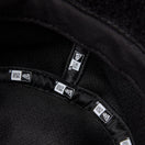 バケット01 Boa Logo ボアフリース ブラック - 14667752 - SM | NEW ERA ニューエラ公式オンラインストア
