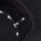 バケット01 セーラーブリム CALNAMUR カルナムール ブラック - 14349012 - SM | NEW ERA ニューエラ公式オンラインストア