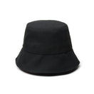 バケット01 セーラーブリム CALNAMUR カルナムール ブラック - 14349012 - SM | NEW ERA ニューエラ公式オンラインストア