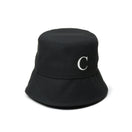 バケット01 セーラーブリム CALNAMUR カルナムール ブラック - 14349012 - SM | NEW ERA ニューエラ公式オンラインストア