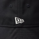 バケット01 セーラーブリム CALNAMUR カルナムール ブラック - 14349012 - SM | NEW ERA ニューエラ公式オンラインストア