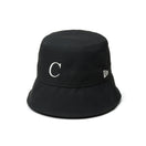 バケット01 セーラーブリム CALNAMUR カルナムール ブラック - 14349012 - SM | NEW ERA ニューエラ公式オンラインストア