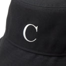 バケット01 セーラーブリム CALNAMUR カルナムール ブラック - 14349012 - SM | NEW ERA ニューエラ公式オンラインストア