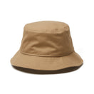 【ゴルフ】バケット01 CAN’T LIVE WITHOUT GOLF カーキ - 14326248 - SM | NEW ERA ニューエラ公式オンラインストア