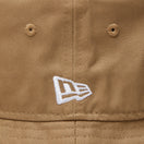 【ゴルフ】バケット01 CAN’T LIVE WITHOUT GOLF カーキ - 14326248 - SM | NEW ERA ニューエラ公式オンラインストア