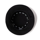 バケット01 Chain Stitch Essential ブラック - 14388508 - SM | NEW ERA ニューエラ公式オンラインストア