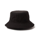 バケット01 Circle Patch ブラック | ゴルフ - 14391293 - SM | NEW ERA ニューエラ公式オンラインストア