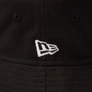 バケット01 Circle Patch ブラック | ゴルフ - 14391293 - SM | NEW ERA ニューエラ公式オンラインストア