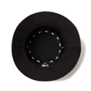 バケット01 Circle Patch ブラック | ゴルフ - 14391293 - SM | NEW ERA ニューエラ公式オンラインストア