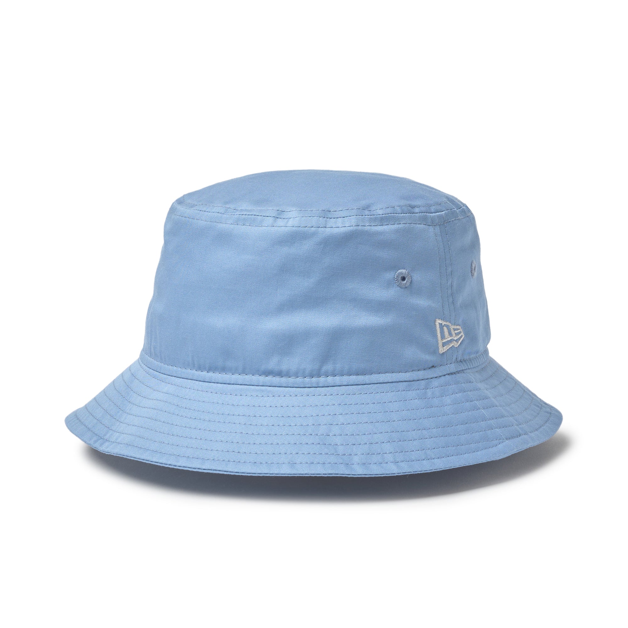 01-cleanse-14392179-sm-new-era