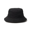 バケット01 CLEANSE ベーシック ブラック 【ニューエラアウトドア】 - 14392181 - SM | NEW ERA ニューエラ公式オンラインストア