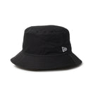 バケット01 CLEANSE ベーシック ブラック 【ニューエラアウトドア】 - 14392181 - SM | NEW ERA ニューエラ公式オンラインストア