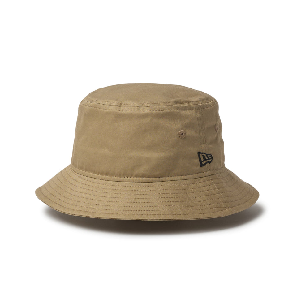 ★Ted Baker Nasinu フローラルｘバットウイング 上質マキシ★ 03-cotton-flax-14388474-sm-new