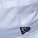 【ゴルフ】バケット01 COOL DOTS KEEP BALANCE ホワイト - 14109165 - SM | NEW ERA ニューエラ公式オンラインストア