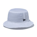 【ゴルフ】バケット01 COOL DOTS KEEP BALANCE ホワイト - 14109165 - SM | NEW ERA ニューエラ公式オンラインストア