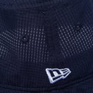 【ゴルフ】バケット01 COOL DOTS KEEP BALANCE ネイビー - 14109166 - SM | NEW ERA ニューエラ公式オンラインストア