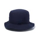 【ゴルフ】バケット01 COOL DOTS KEEP BALANCE ネイビー - 14109166 - SM | NEW ERA ニューエラ公式オンラインストア