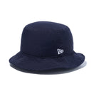【ゴルフ】バケット01 COOL DOTS KEEP BALANCE ネイビー - 14109166 - SM | NEW ERA ニューエラ公式オンラインストア