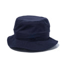 【ゴルフ】バケット01 COOL DOTS KEEP BALANCE ネイビー - 14109166 - SM | NEW ERA ニューエラ公式オンラインストア