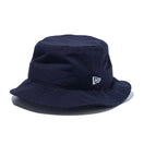 【ゴルフ】バケット01 COOL DOTS KEEP BALANCE ネイビー - 14109166 - SM | NEW ERA ニューエラ公式オンラインストア