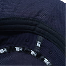 【ゴルフ】バケット01 COOL DOTS KEEP BALANCE ネイビー - 14109166 - SM | NEW ERA ニューエラ公式オンラインストア