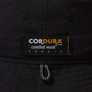 バケット01 CORDURA Combat Wool ベーシック ブラック | アウトドア - 14668914 - SM | NEW ERA ニューエラ公式オンラインストア