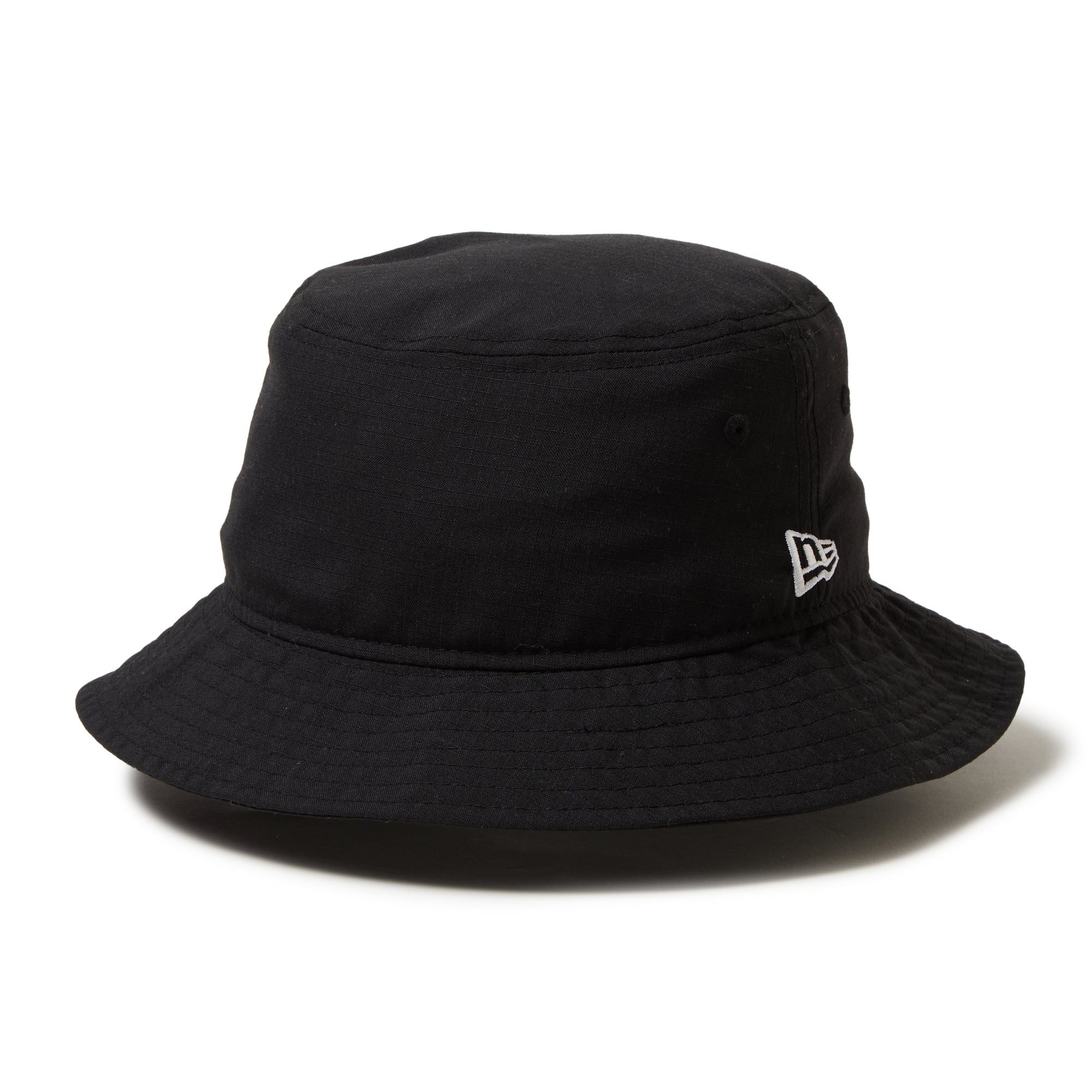 バケット01 CORDURA Combat Wool ベーシック ブラック | アウトドア