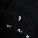 バケット01 CORDURA Combat Wool ベーシック ブラック | アウトドア - 14668914 - SM | NEW ERA ニューエラ公式オンラインストア