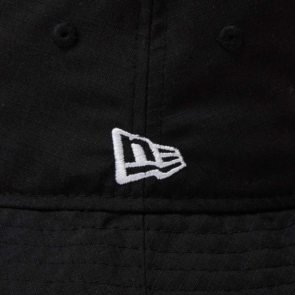 バケット01 CORDURA Combat Wool ベーシック ブラック | アウトドア - 14668914 - SM | NEW ERA ニューエラ公式オンラインストア