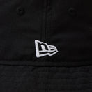 バケット01 CORDURA Combat Wool ベーシック ブラック | アウトドア - 14668914 - SM | NEW ERA ニューエラ公式オンラインストア