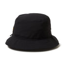 バケット01 CORDURA Combat Wool ベーシック ブラック | アウトドア - 14668914 - SM | NEW ERA ニューエラ公式オンラインストア