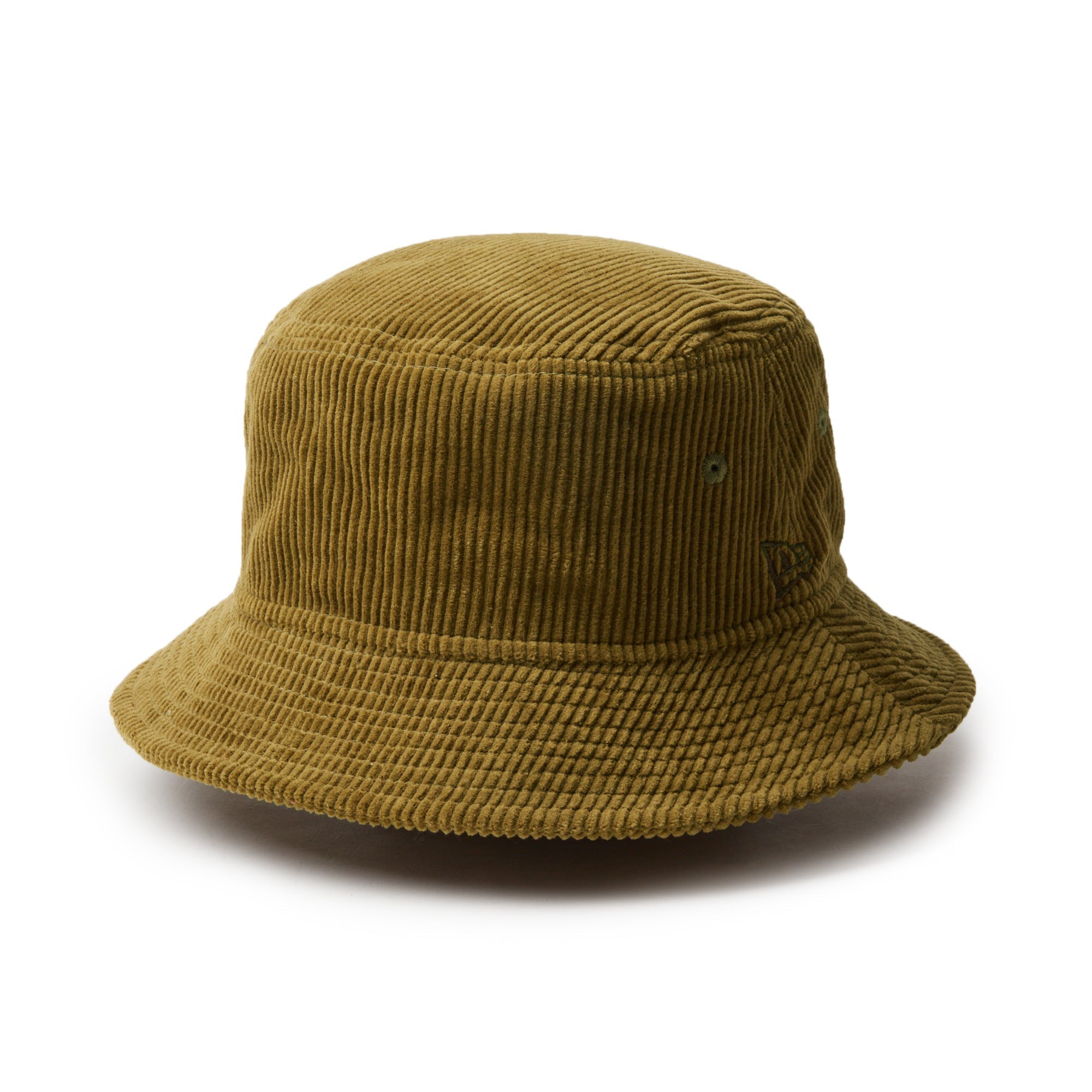 完売品】”非行兄弟” Corduroy Bucket Hat