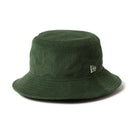バケット01 Corduroy コーデュロイ ベーシック オリーブ - 14667771 - SM | NEW ERA ニューエラ公式オンラインストア