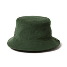 バケット01 Corduroy コーデュロイ ベーシック オリーブ - 14667771 - SM | NEW ERA ニューエラ公式オンラインストア