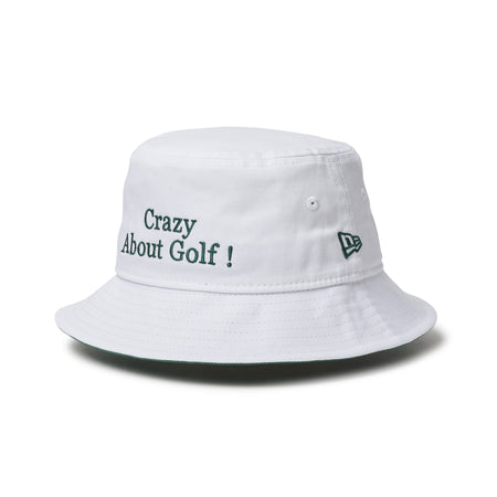 01-crazy-about-golf-14391294-
