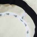 バケット01 Cut Off Bucket Script Logo スクリプトロゴ クローム - 14409964 - SM | NEW ERA ニューエラ公式オンラインストア