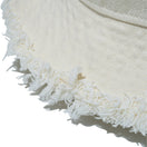 バケット01 Cut Off Bucket Script Logo スクリプトロゴ クローム - 14409964 - SM | NEW ERA ニューエラ公式オンラインストア