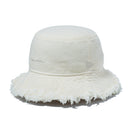 バケット01 Cut Off Bucket Script Logo スクリプトロゴ クローム - 14409964 - SM | NEW ERA ニューエラ公式オンラインストア