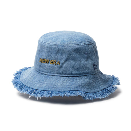 01-cut-off-metal-logo-14388529