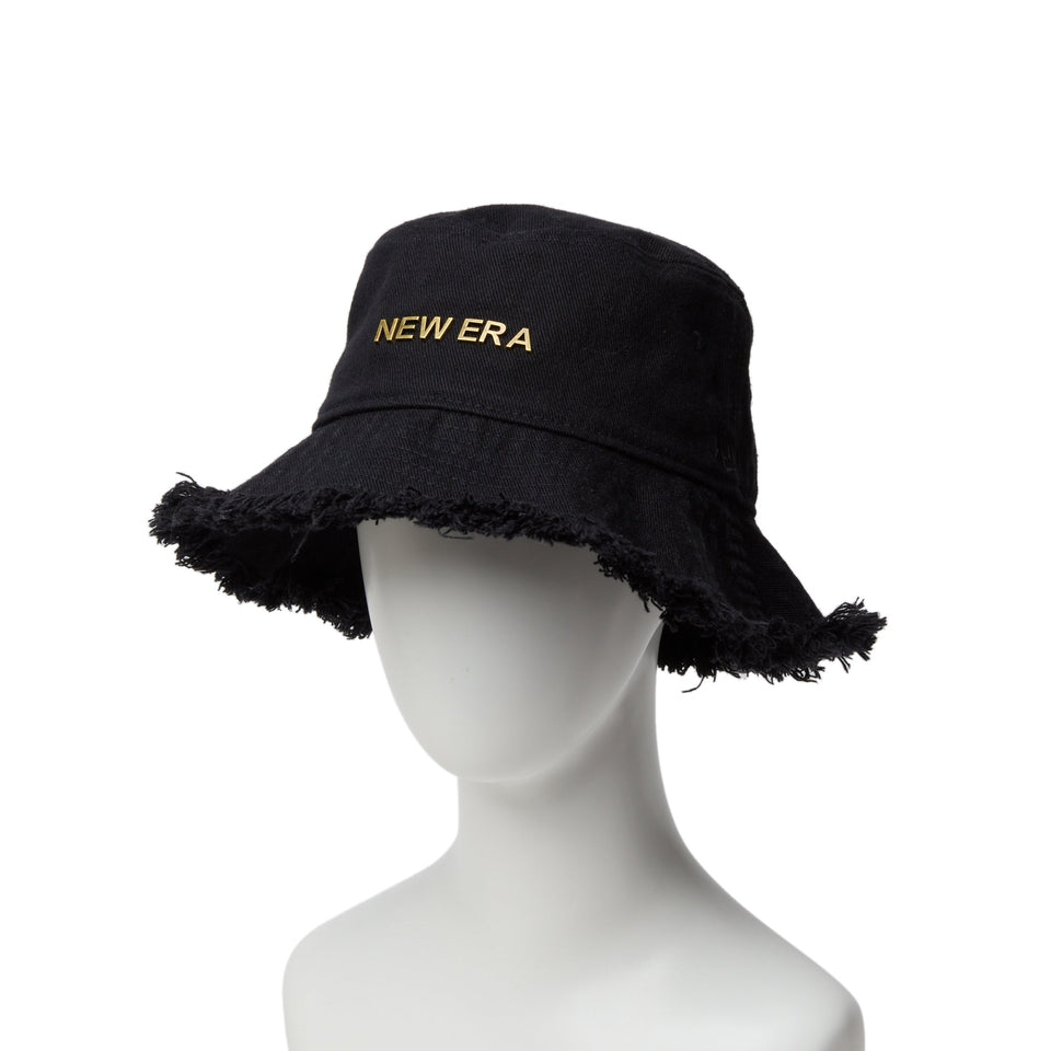 NEW ERA キャップ 帽子 「NEW ERA/ニューエラ」59FIFTY 中津川