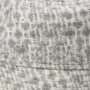 バケット01 セーラーブリム Cycle Wool グレー - 14307400 - SM | NEW ERA ニューエラ公式オンラインストア