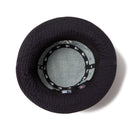バケット01 Damaged Denim ニューヨーク・ヤンキース ウォッシュドデニム - 14388513 - SM | NEW ERA ニューエラ公式オンラインストア