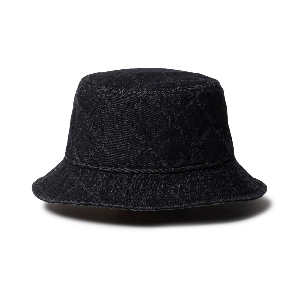 楽天市場】NEW ERA ニューエラ ハット Bucket01 バケット01